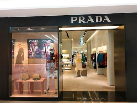 prada near ne|prada boutique locations.